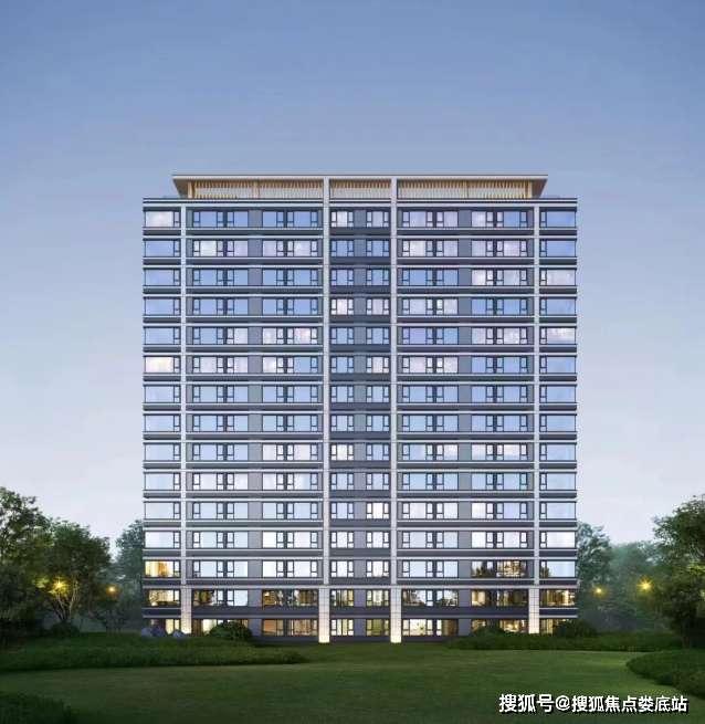 保利建工和悦春风售楼中心-首页网站-楼盘详情 /价格/户型/售楼处地址