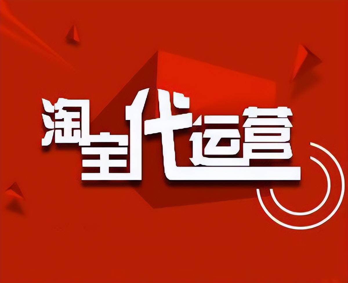 收录百度快速网站让别人登录_让百度收录自己的网址_如何让百度快速收录网站