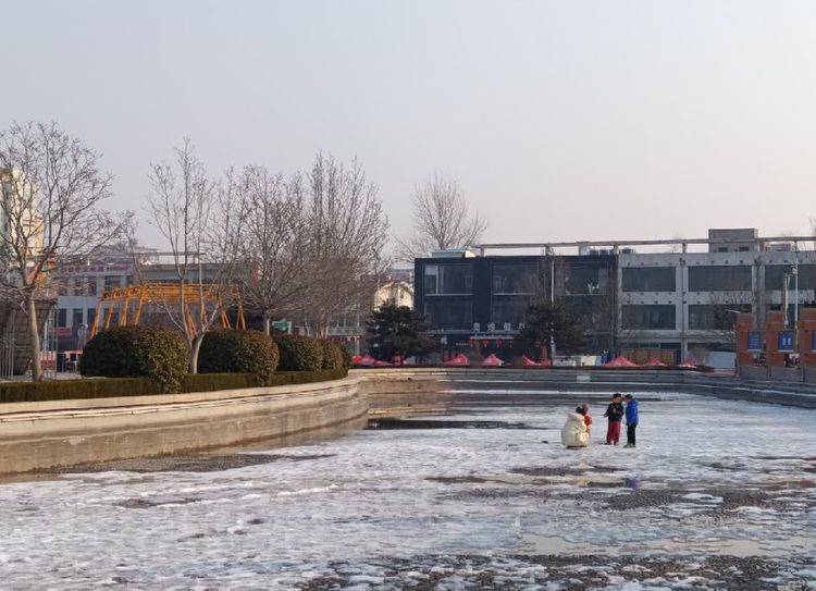 七律 江南春早(外四首)_内蒙古_韩俊清_彭宇昭