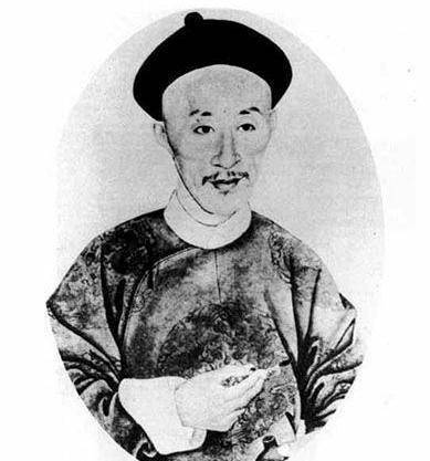 清朝灭亡后,侥幸存活的太医说出了一个隐秘,才知慈禧有多无耻