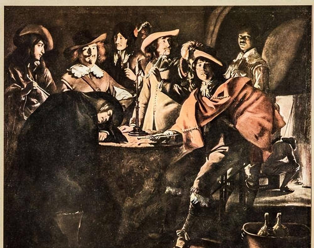 詹姆斯·赖德_耶稣会_大学