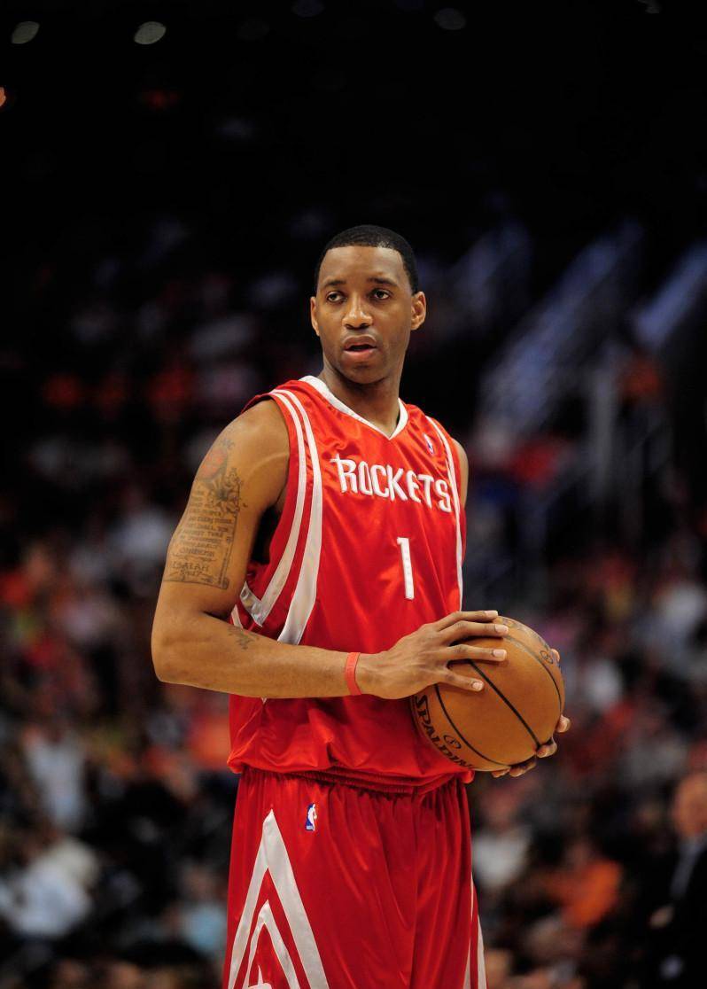 麦迪拿下37分,科比拿下40分,他拿下42分_球员_艾弗森_1