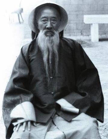 两名少女服毒惨死,竟惊动张之洞后人,这究竟是怎么回事?