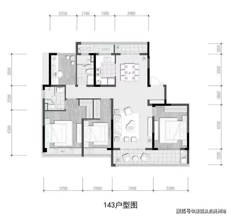 桐乡巨成·悦都会售楼处电话:400-106-7167【营销中心】____欢迎来电