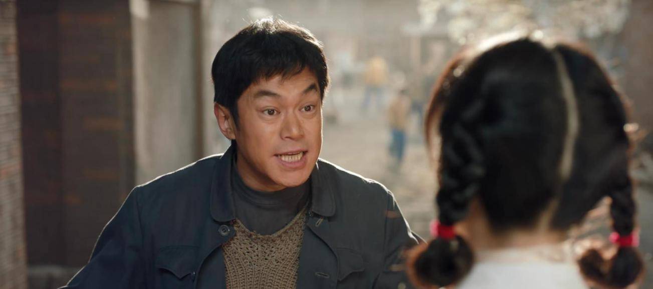 看"大保健第一人"进军泳装产业,太逗了_锦西_路线_观众