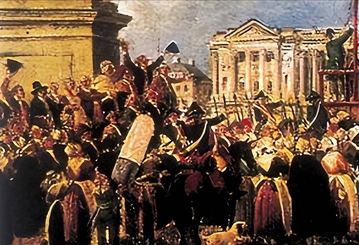 詹姆斯·赖德_耶稣会_大学