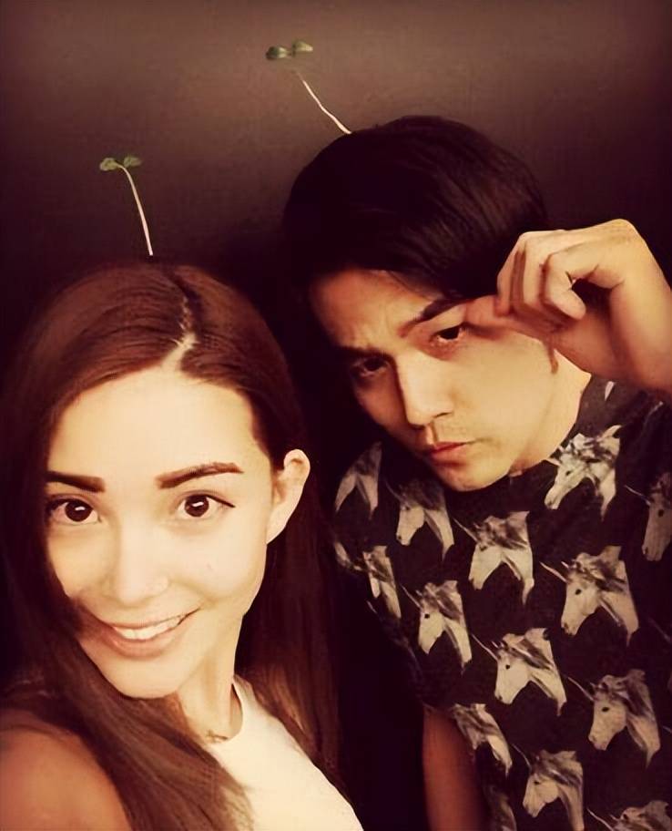 昆凌品牌停业传闻背后,她的夏天计划让人期待!_市场_团队_消费者