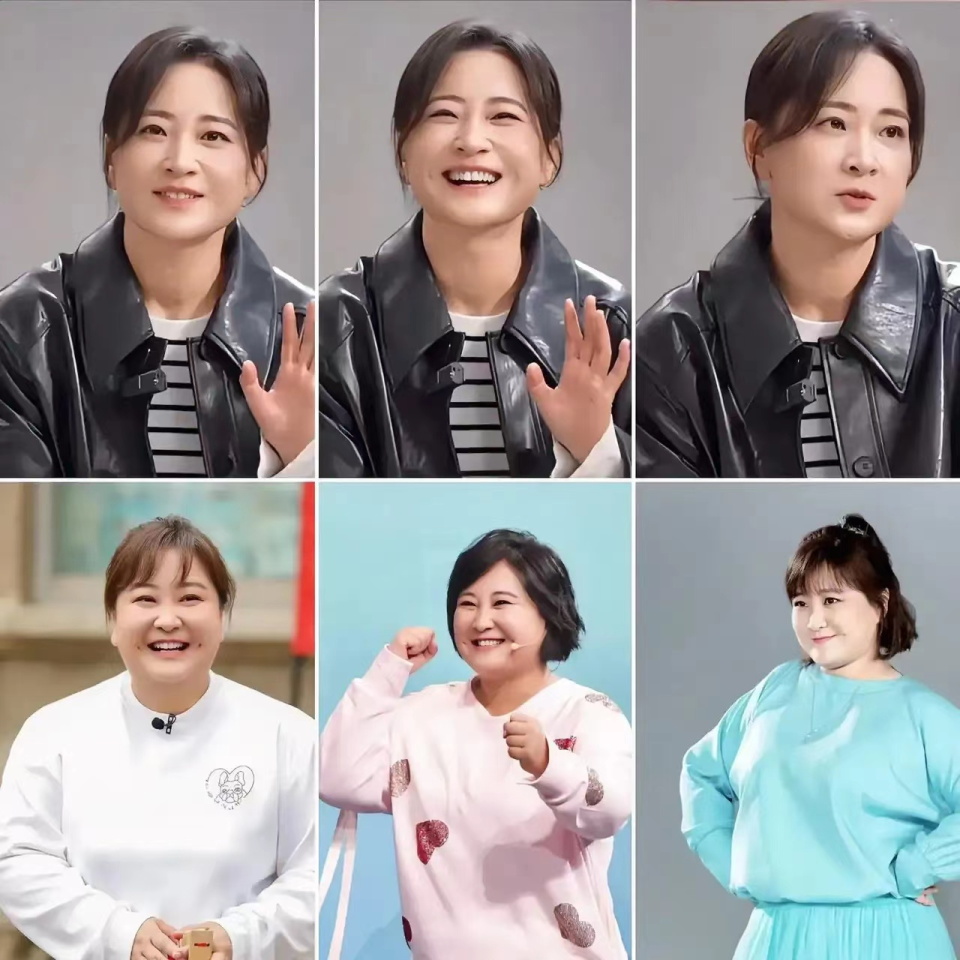 从45亿降到35亿,《热辣滚烫》票房滑铁卢,贾玲遭遇口碑反噬_电影_观众