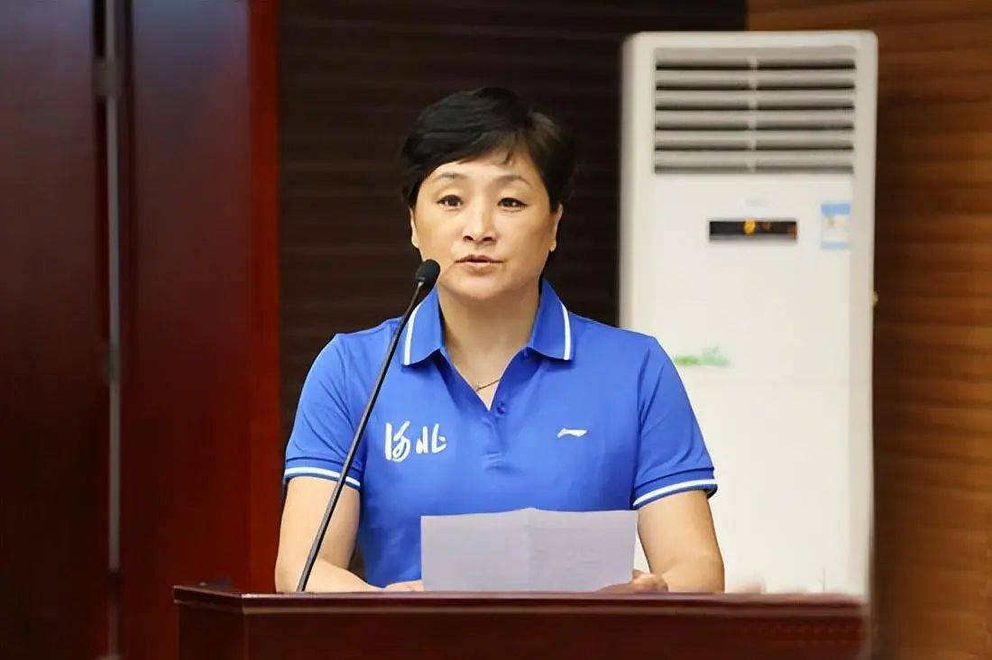 跳水冠军王克楠:郭晶晶的初恋,车祸早逝,遗孀单身替他养父母_项目