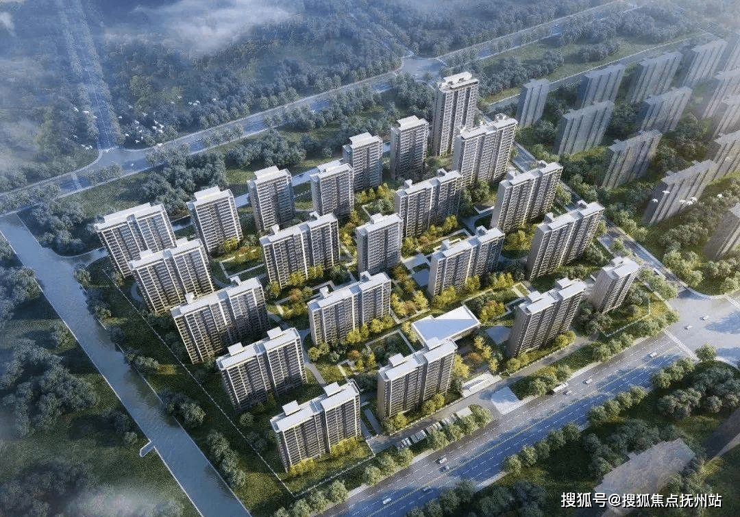 天琴湖公园,三勤生态园,新天地公园,淹城乐园四大商场:凯尔lomo广场