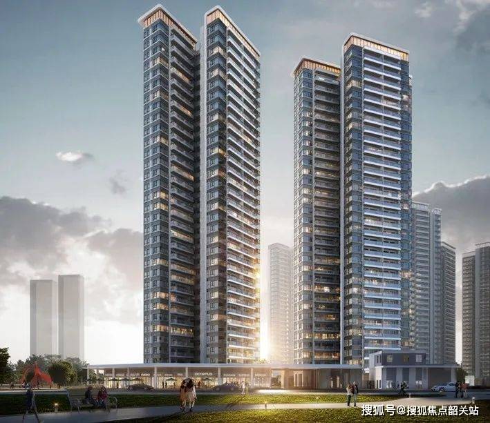 中海保利朗阅售楼处电话@中海保利售楼处24小时热线电话@保利朗阅营销