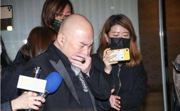 7位已逝的台女星,她们已经走了,记忆中还有她们的身