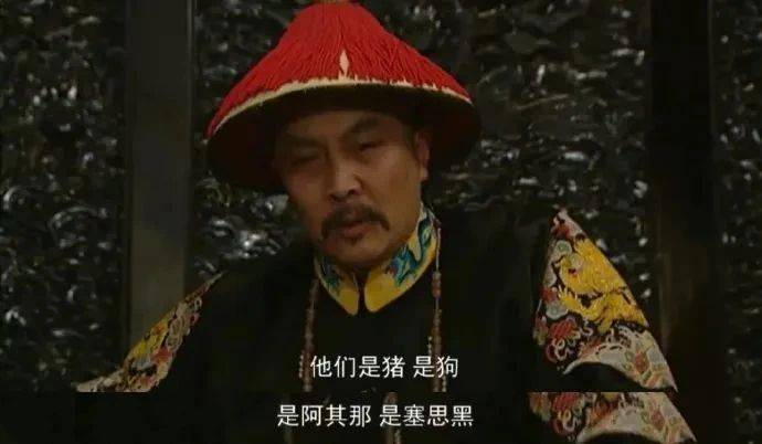 那些主动献身的中国女生,和洋垃圾的无耻程度是一样的_大学生_视频