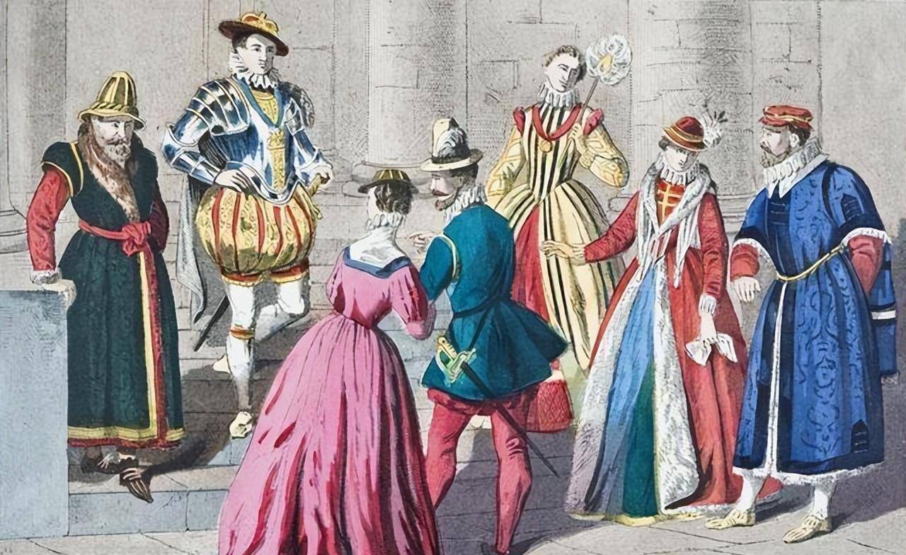 约翰_英格兰_法国