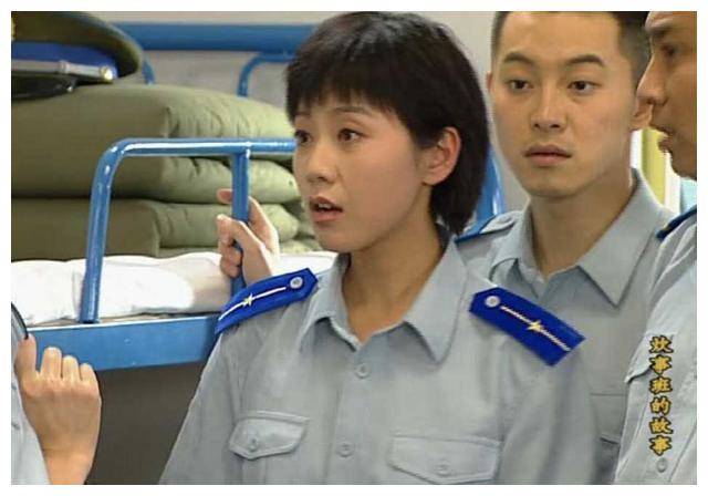 探寻《武林外传》命运》_古偶剧_市场_电视剧