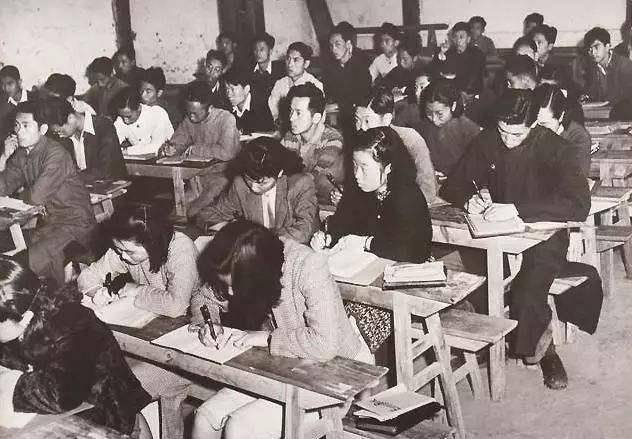 70年后其子现身澄清流言_胡适之_学术_民国