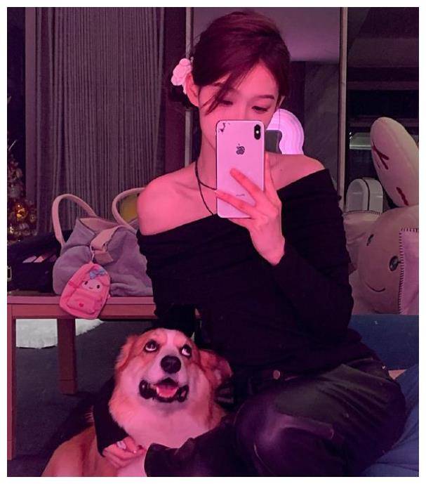 王思聪换新欢,7万小包送给女友,小羽十万行头揽入怀_感情_网友_媒体