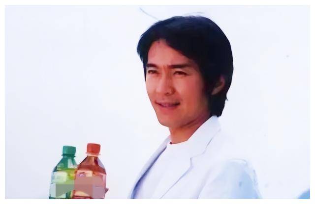 王力宏,周星驰,许光汉代言,娃哈哈爱哪一类明星?_合作_宗庆后_品牌