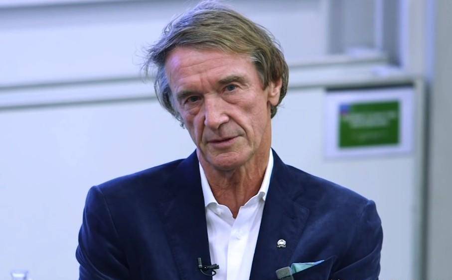 2月26日晚,在里皮纪录片意大利首映式