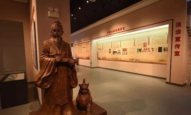 20世纪80年代,工人挖出一座古墓,揭露春秋小国的一段兴衰史_舒国_贵族