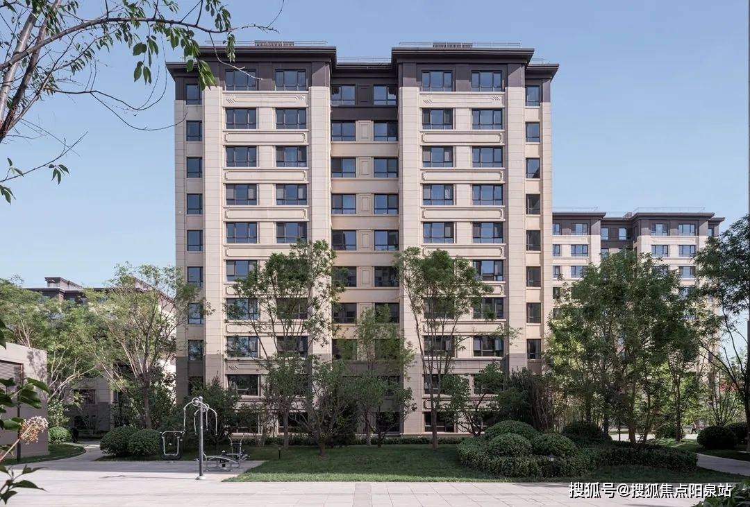 中海云筑-大兴(中海云筑)首页网站丨中海云筑欢迎您丨中海云筑丨楼盘