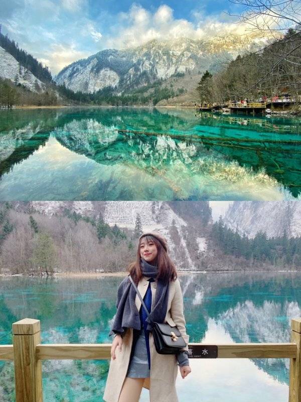 四姑娘山游玩须知,四姑娘山旅游团5日游报价,四姑娘