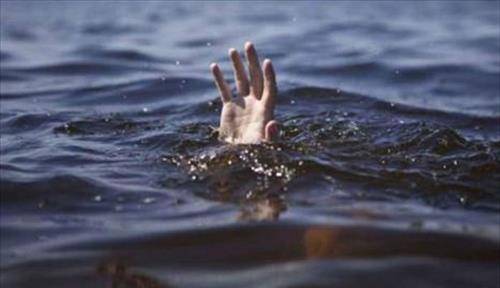 无锡男子见死不救致6岁儿子溺亡,起诉居委会索赔47