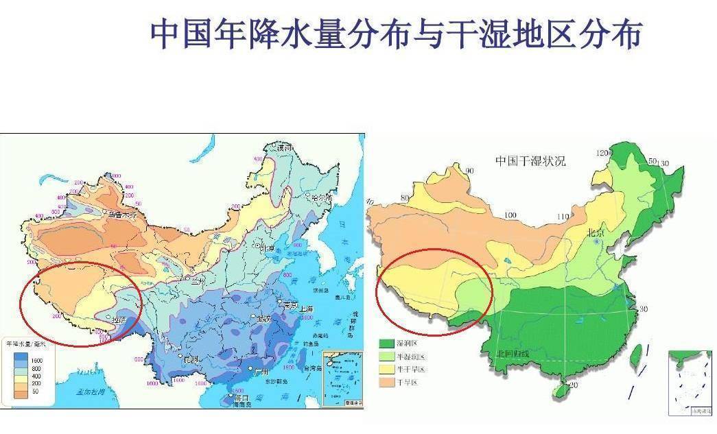 如果在青藏高原建造大型的湖泊,能否充当大型水塔供全国用水?