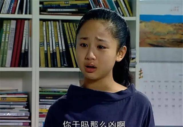 给"中国情景剧"排座次:《家有儿女》第3,《武林外传》只排第2_观众