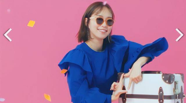 石川佳纯日本拍摄网络微电影,退役运动员转型 平野美宇感谢闺蜜情