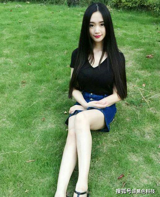 开心一刻:妹妹似乎经验很多啊,不如来分享分享_段子_内涵_男人