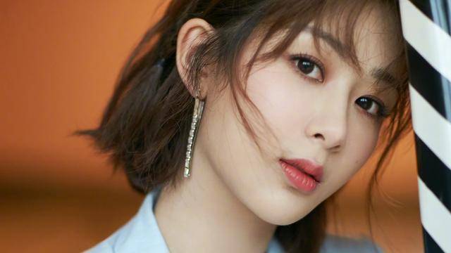 联想到早前杨紫和吴亦凡的番位之争,导致杨紫被揪出来说番位病了.