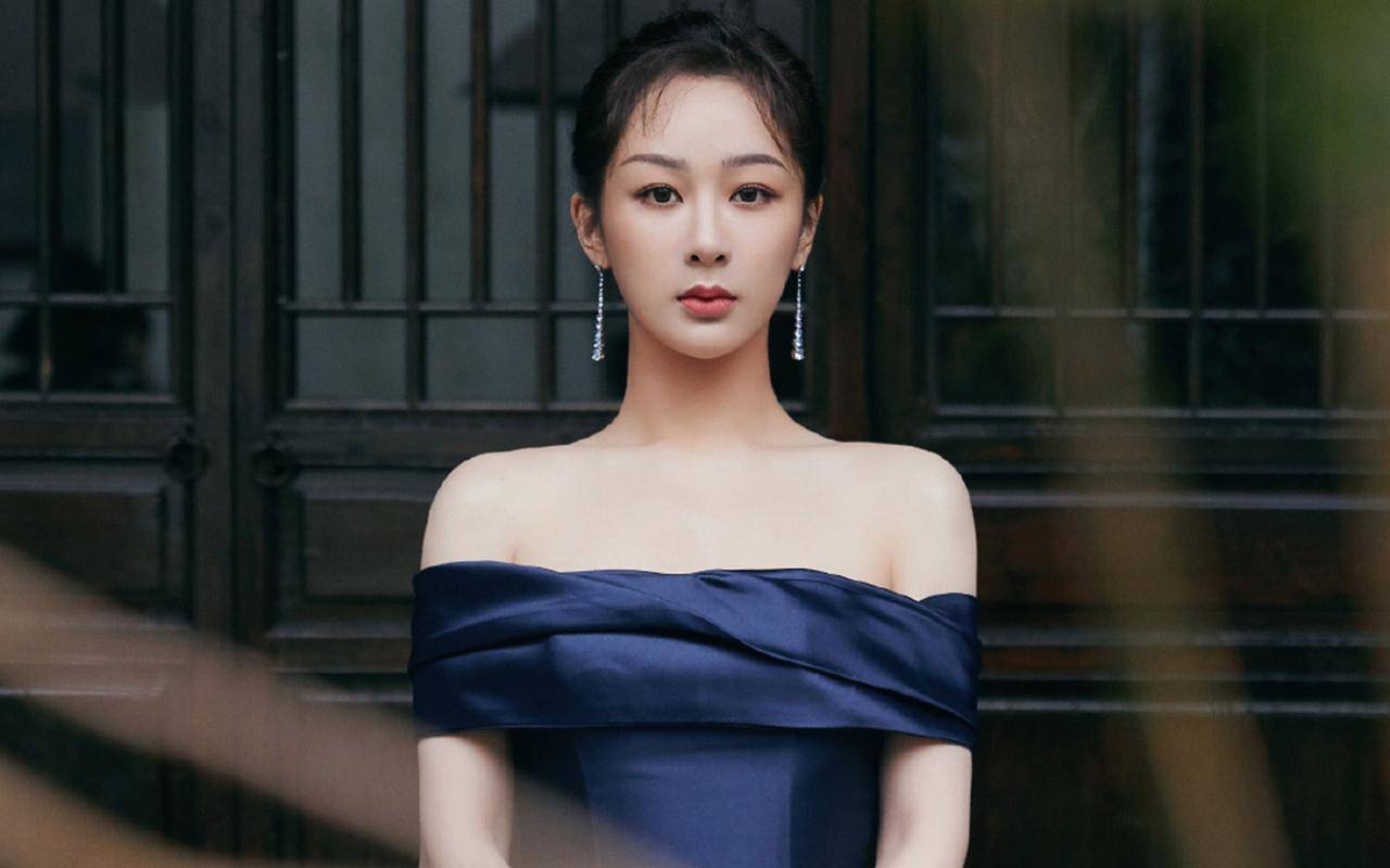 娱乐点评:杨紫,刘宇宁,鹿晗,霍建华,钟汉良,王鹤棣_品牌_肖战_网友