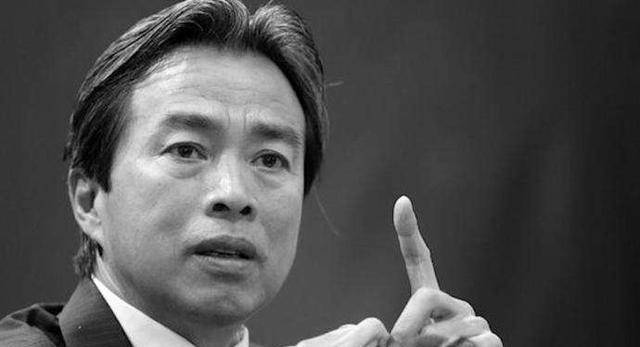 杜伟生任以色列大使后行程公布,生前3个细节值得关注_工作_儿子_中国