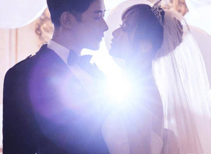 我却关注到了唐嫣身材_状态_朋友_孩子