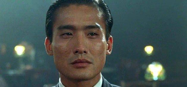 杜拉斯:4岁父亲去世,母亲重男轻女,16岁成为中国富二代的情人_李云泰_
