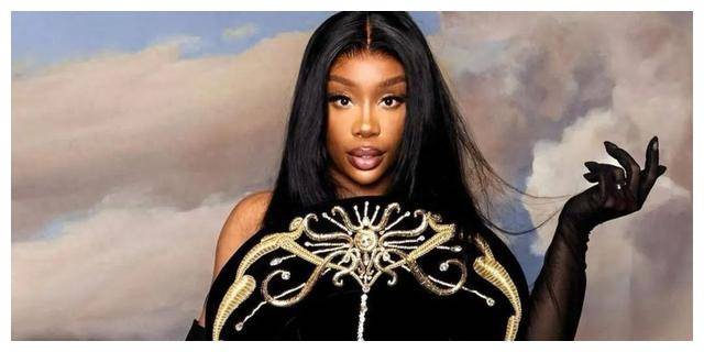 音乐界_创作_歌曲