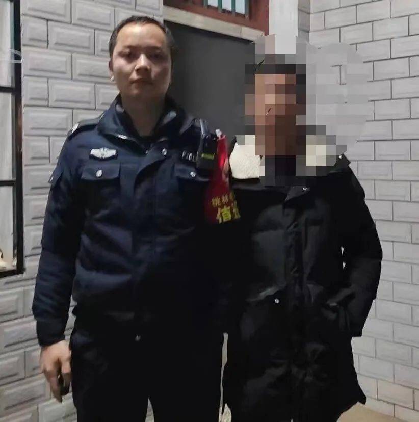 汨罗警方重拳打击涉毒违法犯罪 多名涉毒人员落网_易某_药品_兰某