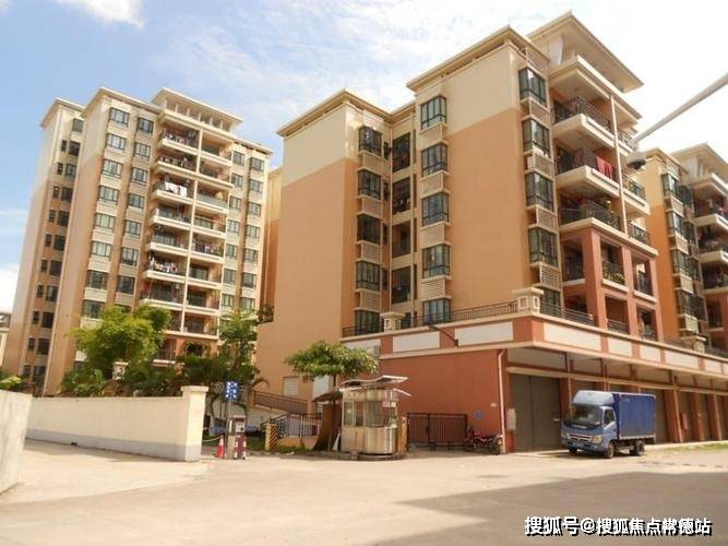 金澳华庭(金澳华庭售楼处)首页网站|金澳华庭欢迎您_价格_户型_地址