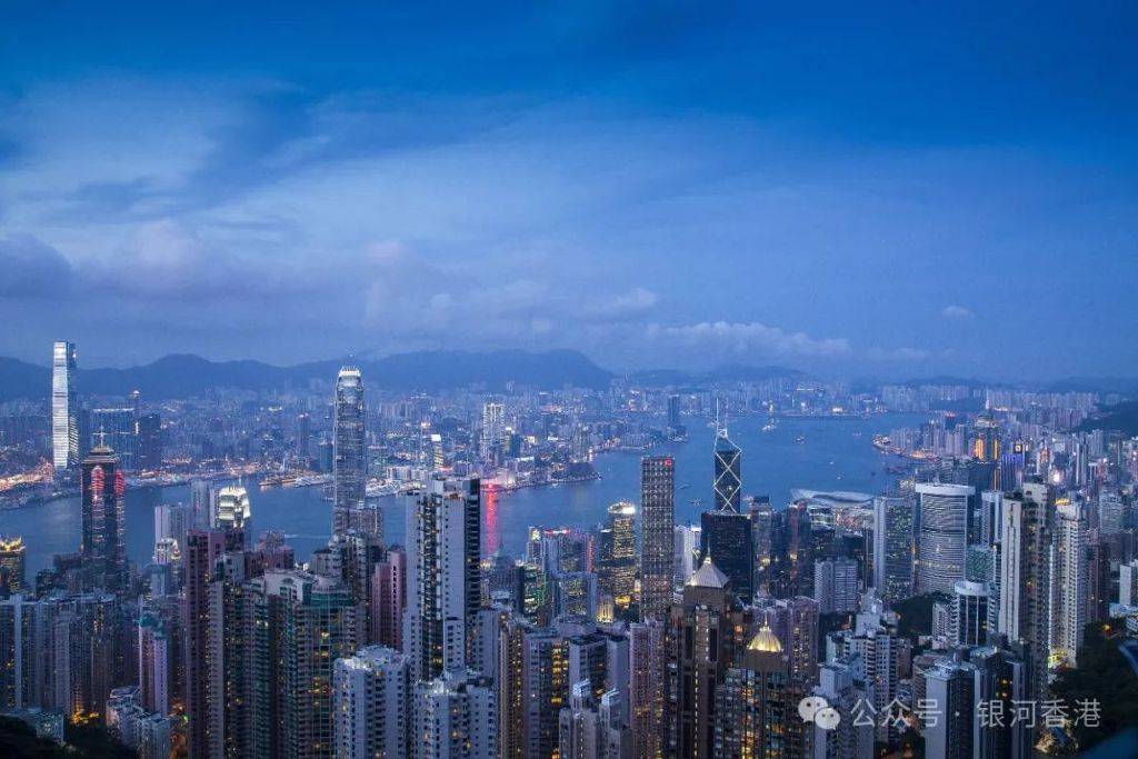 内地138所高校香港学生dse考试3月起报名,港籍生入