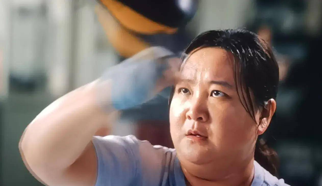 乐莹_比赛_昊坤