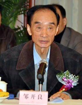 茅台掌门人的故事(上)_销售_季克良_邹开良