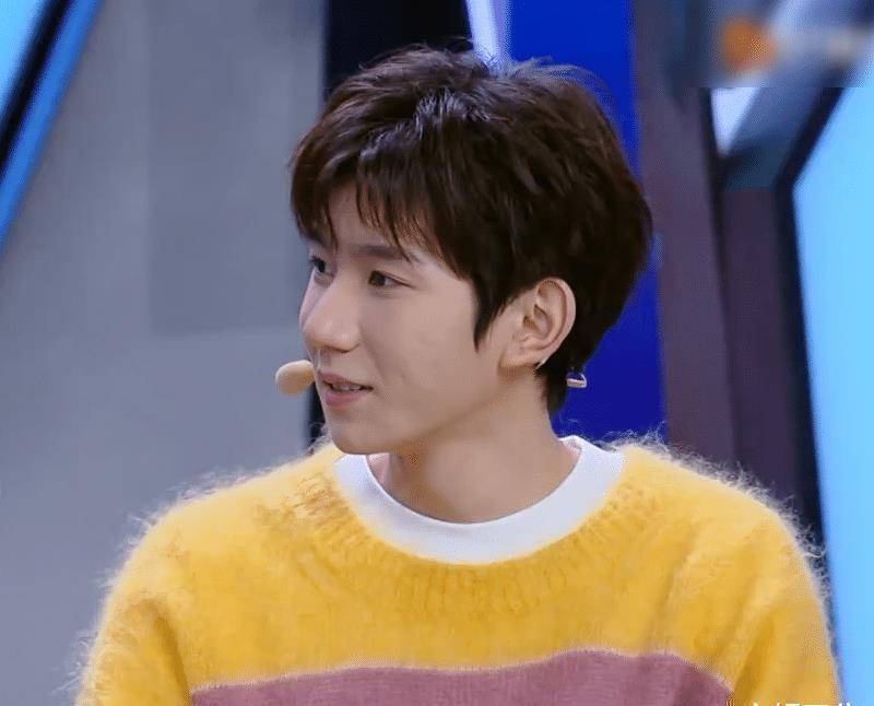 大家对于《快乐大本营》下一期的嘉宾阵容有什么想说的吗?