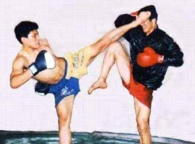 原本名利双收,却因一风尘女子犯下弥天大罪_乔立夫_邵苗苗_嘉恩