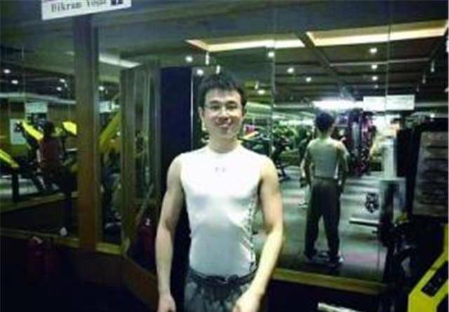 北大一专业:六代单传,一人旷课全系放假,毕业照只有