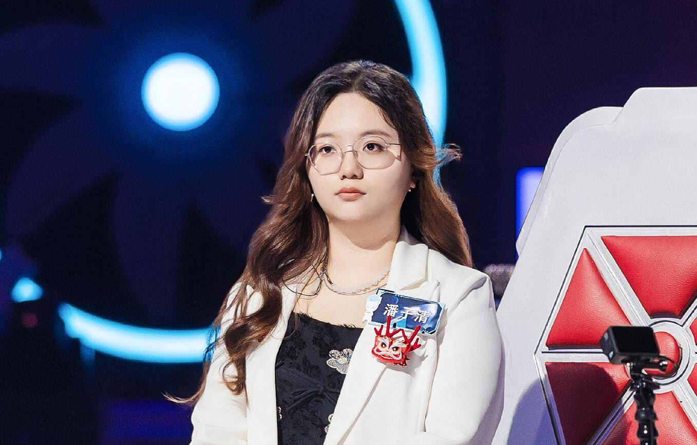 《最强大脑11》战队组建,1人糊涂,1人清醒,1人如