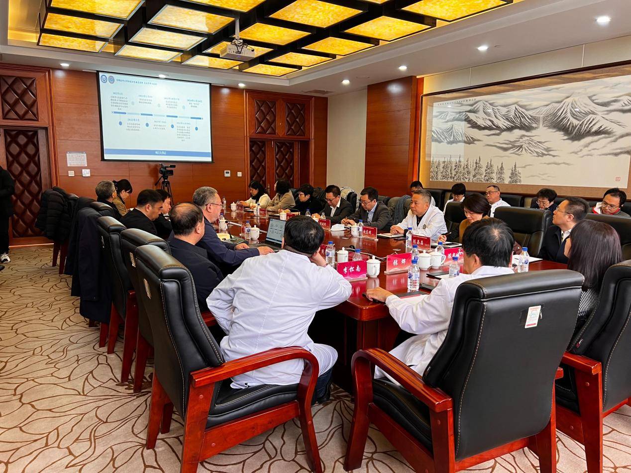 包含北京安贞医院、平谷区黄牛挂号微信,客服24小时在线的词条 包含北京安贞医院、平谷区黄牛挂号微信,客服24小时在线的词条