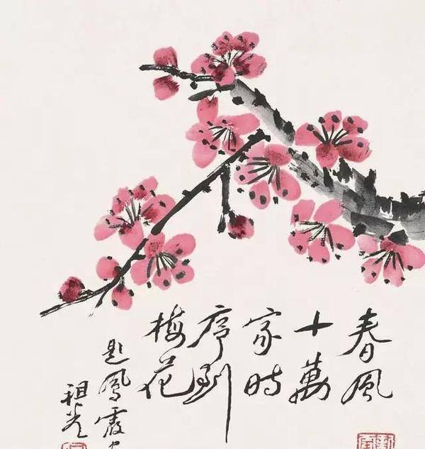 新凤霞与吴祖光:作家老舍保媒的一段姻缘,终在一场大病后见人心_苦难