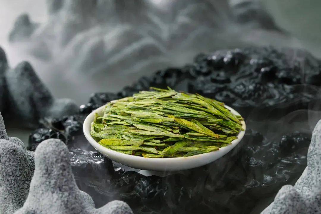 今生茶盏中蕴千年情_杭州_辩才_天竺