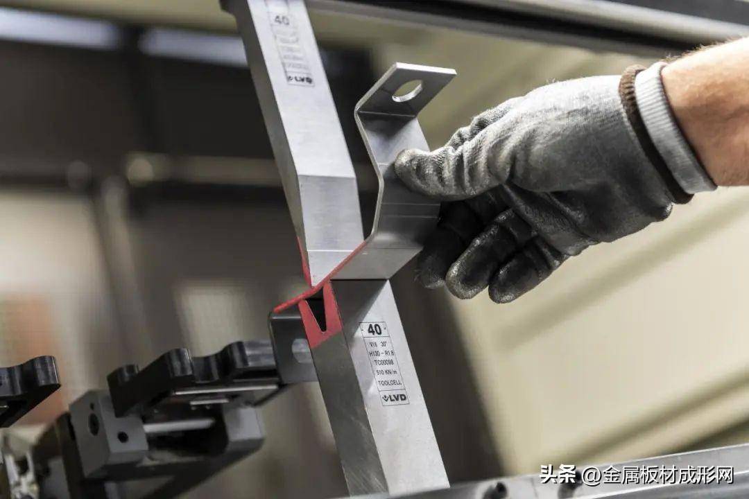 【mfc推荐】德国gla-wel公司浅谈数字化转型_生产_操作_软件